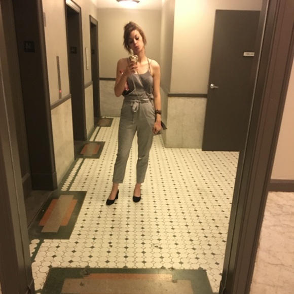 Meet your Posher, Claire - Picture 1 of 4